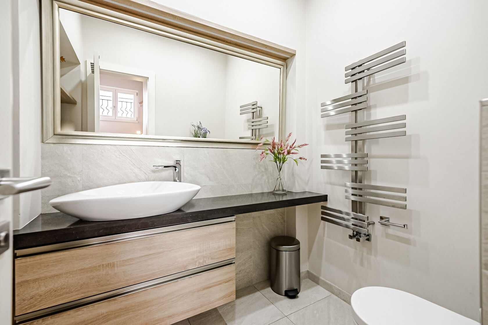 Nad Kuliškou, Košíře - Prague 5 | Rent, House, 370 m²