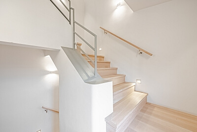 Nad Kuliškou, Košíře - Praha 5 | Pronájem, Rodinný dům, 370 m²