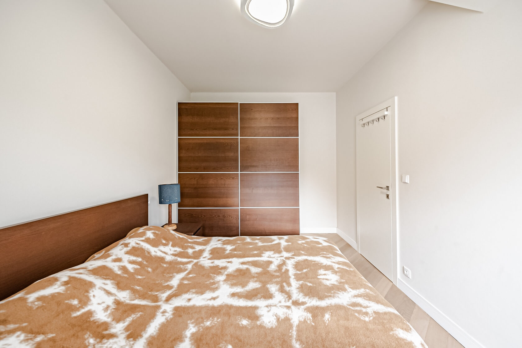 Nad Kuliškou, Košíře - Prague 5 | Rent, House, 370 m²