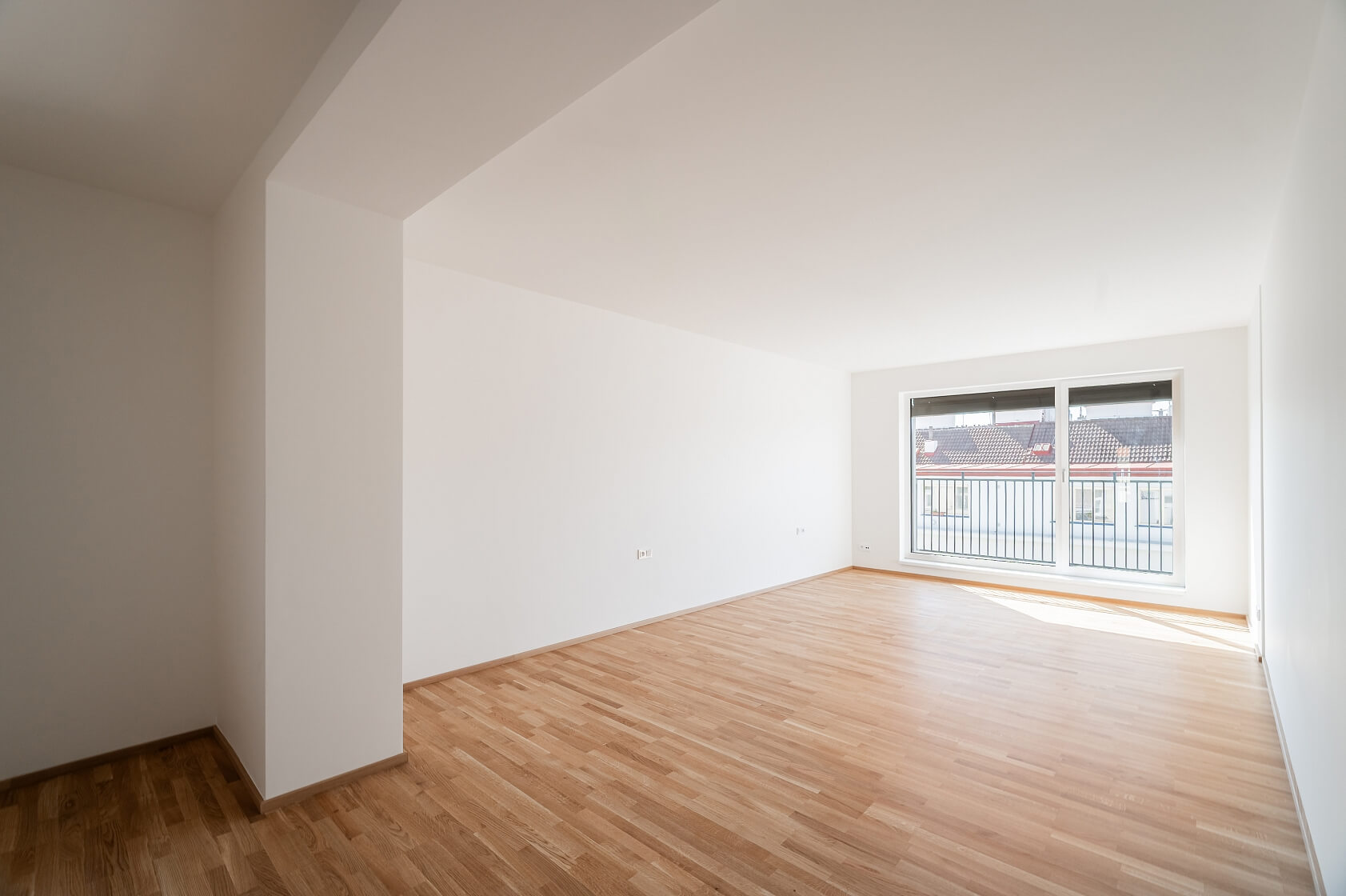 Biskupcova, Žižkov - Prague 3 | Sale, Apartment Two-bedroom (3+kk), 125 m²