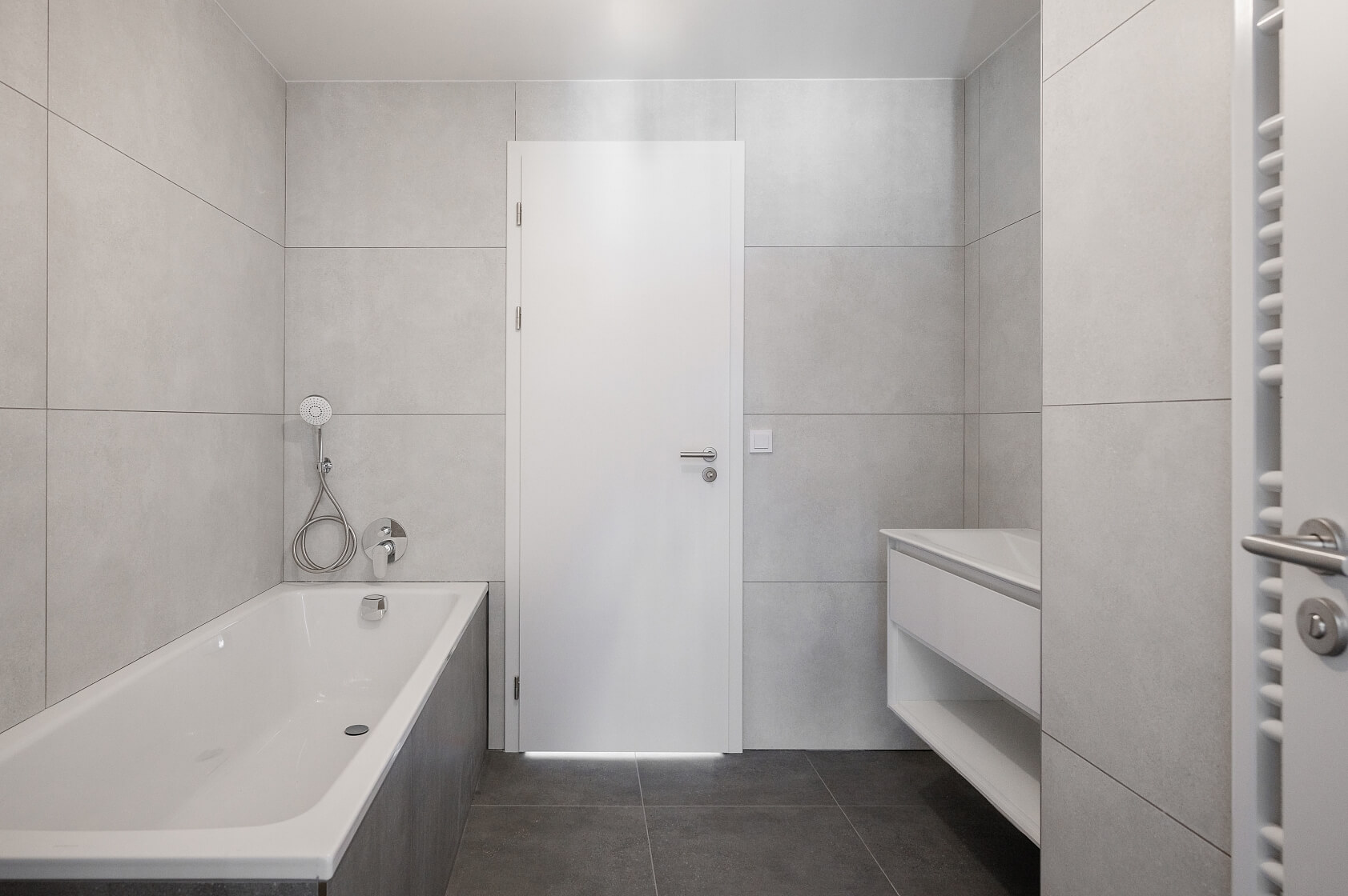 Biskupcova, Žižkov - Prague 3 | Sale, Apartment Two-bedroom (3+kk), 125 m²