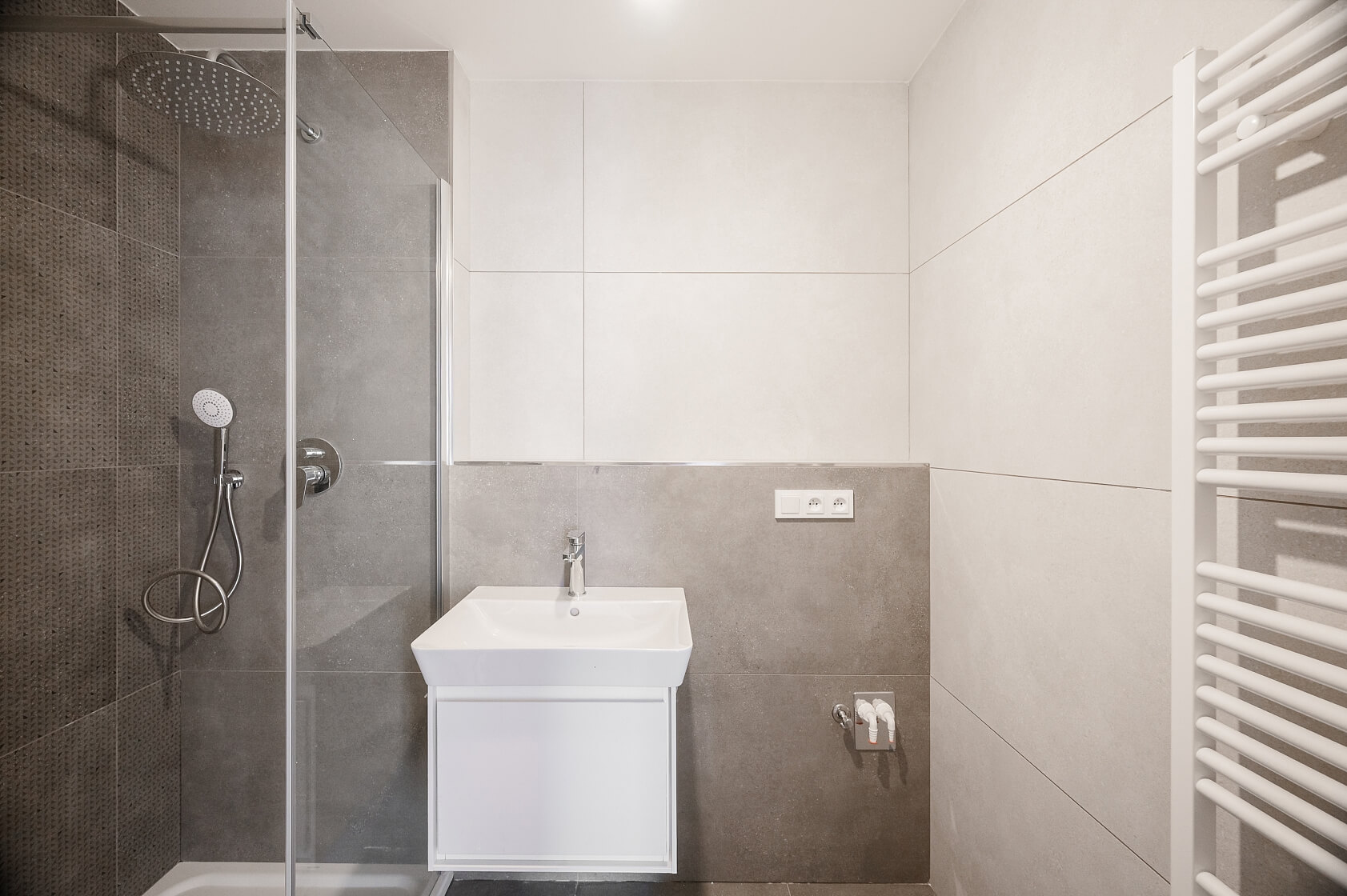 Biskupcova, Žižkov - Praha 3 | Prodej, Byt 3+kk, 125 m²