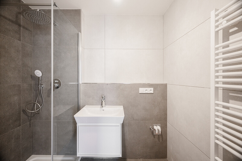 Biskupcova, Žižkov - Praha 3 | Prodej, Byt 3+kk, 125 m²