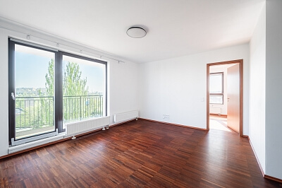 Jeremiášova, Stodůlky - Praha 5 | Prodej, Byt 4+kk, 124 m²