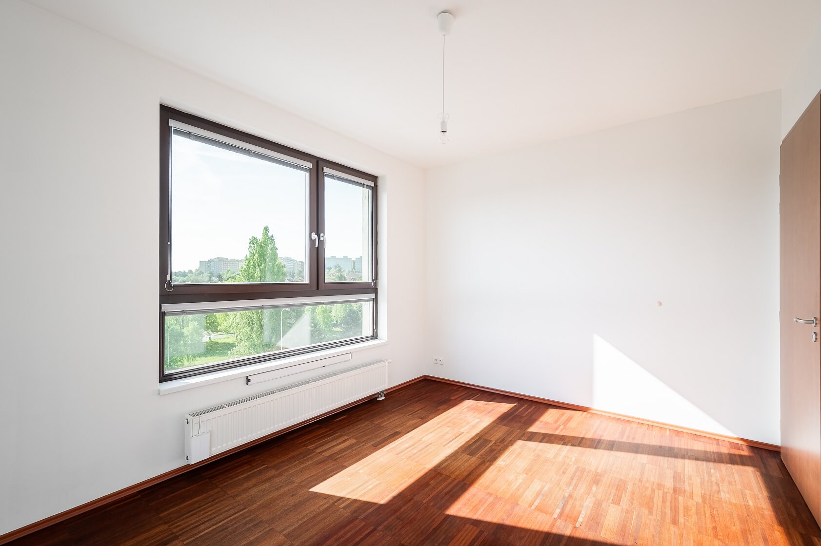 Jeremiášova, Stodůlky - Praha 5 | Prodej, Byt 4+kk, 124 m²