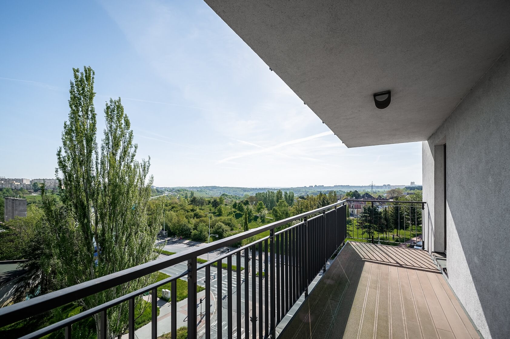 Jeremiášova, Stodůlky - Praha 5 | Prodej, Byt 4+kk, 124 m²