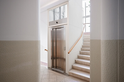 Konviktská, Staré Město - Praha 1 | Pronájem, Byt 1+1, 39 m²