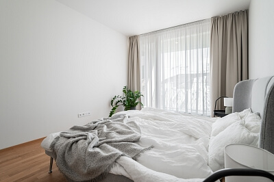 Šiklové, Smíchov - Praha 5 | Prodej, Byt 2+kk, 66 m²