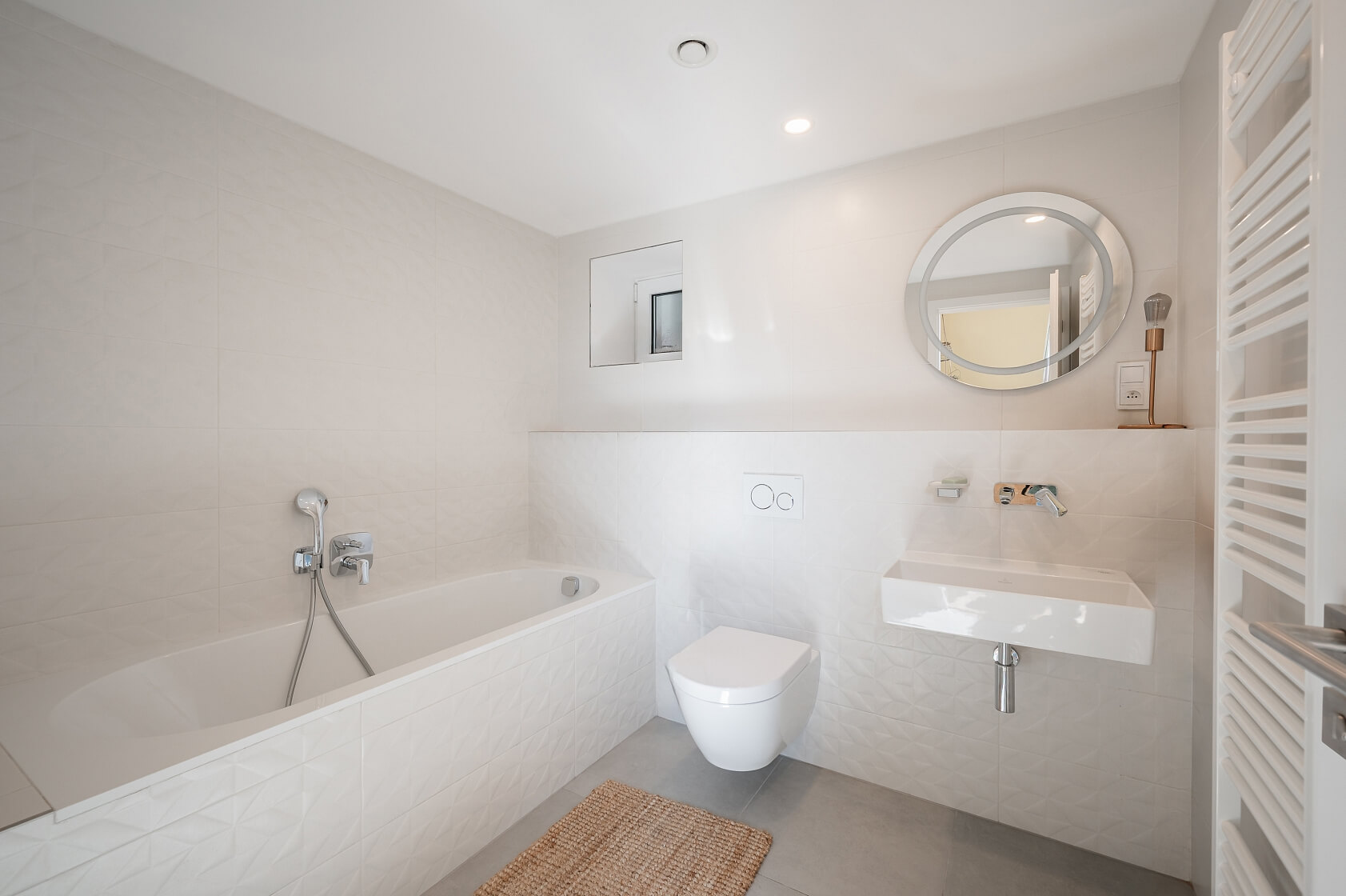 Zborovská, Malá Strana - Praha 5 | Pronájem, Byt 3+kk, 116 m²