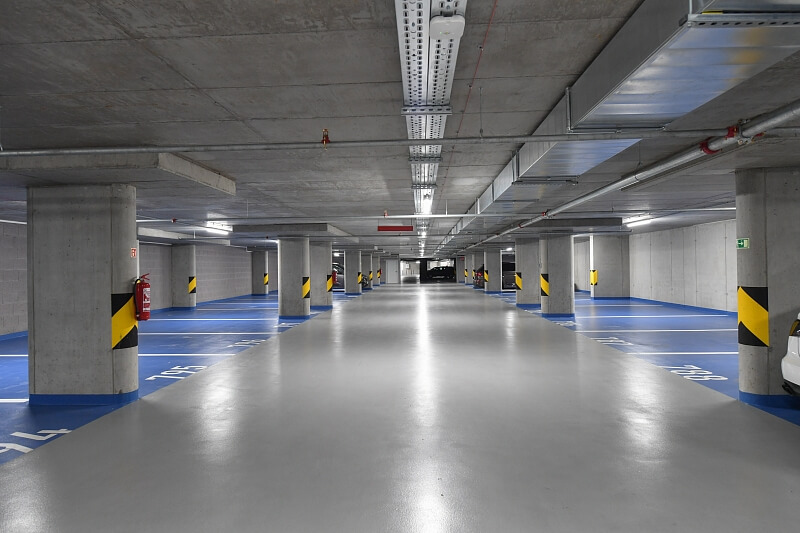 Mezi Vodami, Modřany - Praha 4 | Pronájem, Byt 3+kk, 106 m²