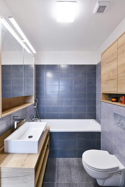 Hostavice - Praha 9 | Prodej, Rodinný dům 3+kk, 115 m²