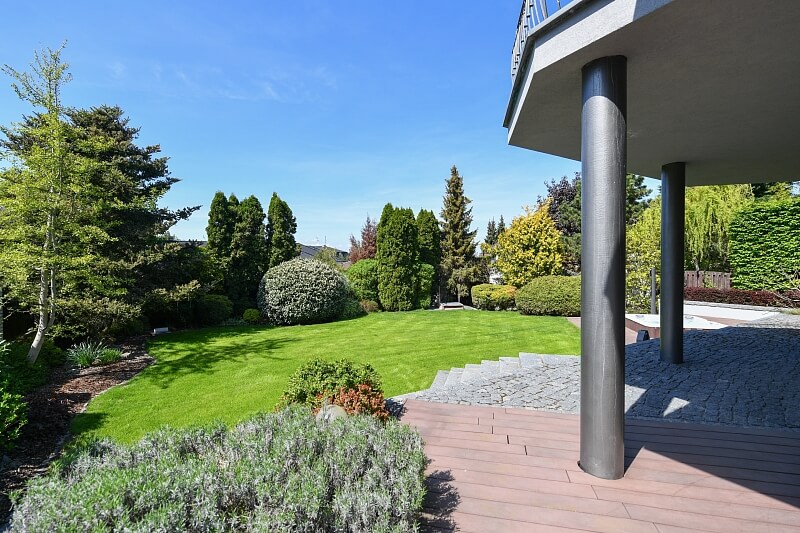 5. května, Kladno - Kladno | Sale, House Five-bedroom (6+kk), 493 m²