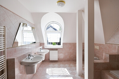 5. května, Kladno - Kladno | Prodej, Rodinný dům 6+kk, 493 m²