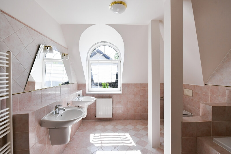 5. května, Kladno - Kladno | Sale, House Five-bedroom (6+kk), 493 m²