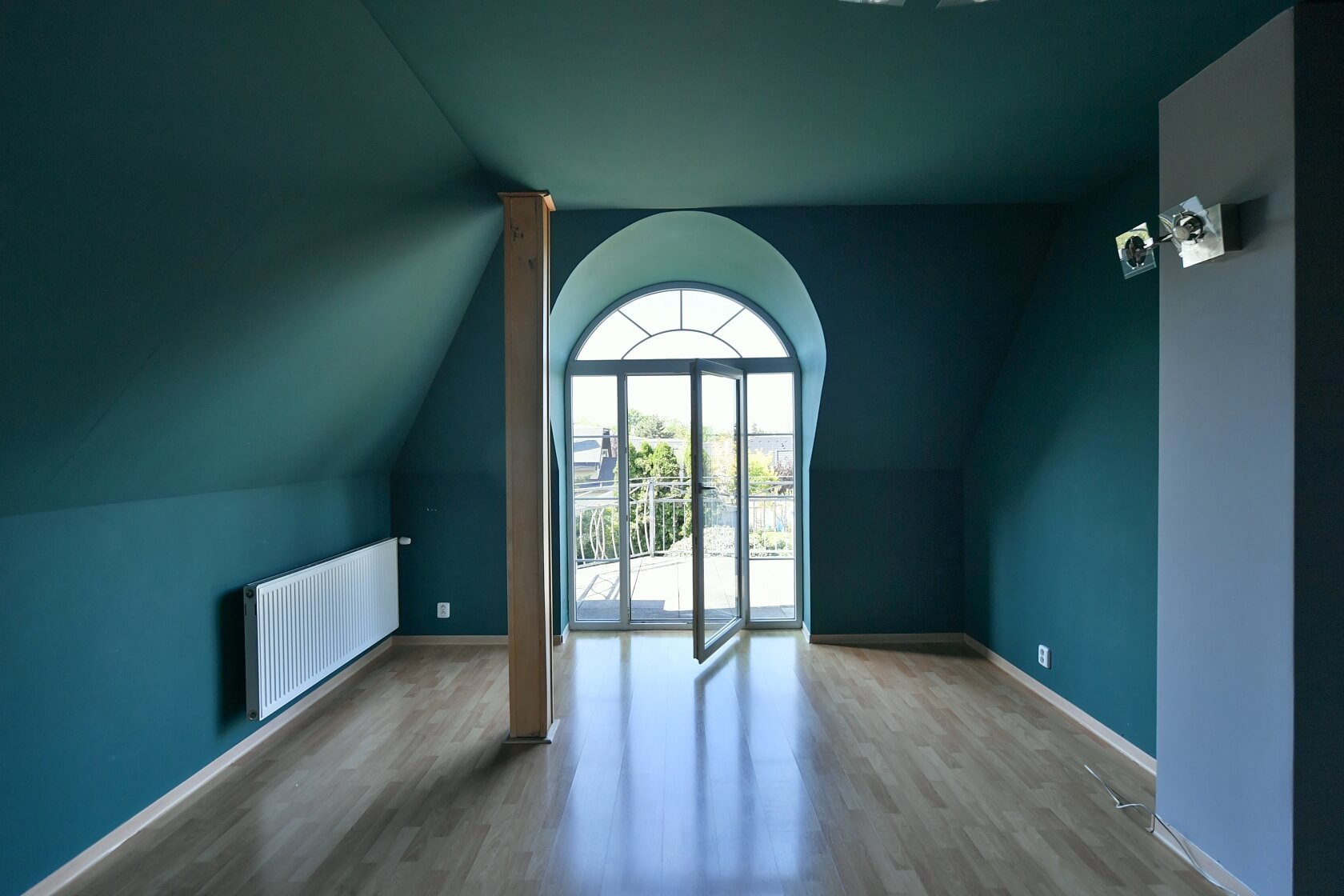 5. května, Kladno - Kladno | Sale, House Five-bedroom (6+kk), 493 m²