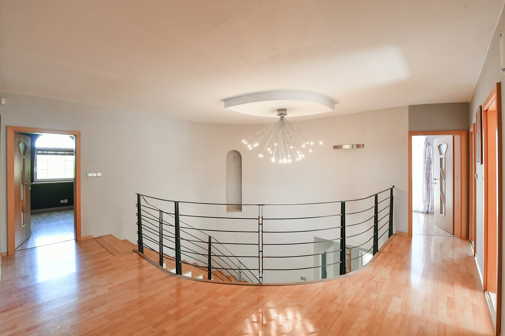 5. května, Kladno - Kladno | Prodej, Rodinný dům 6+kk, 493 m²