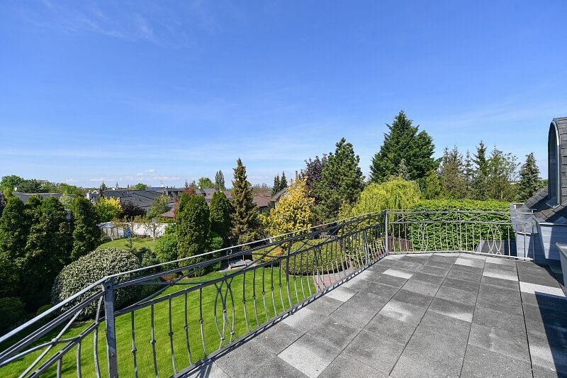 5. května, Kladno - Kladno | Sale, House Five-bedroom (6+kk), 493 m²