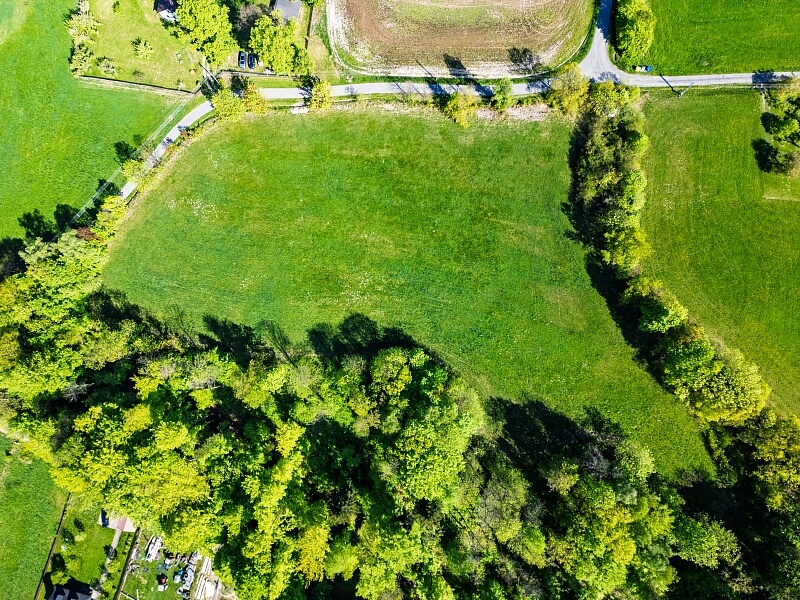 Malenovice - Frýdek-Místek | Prodej, Pozemek, 45 148 m²
