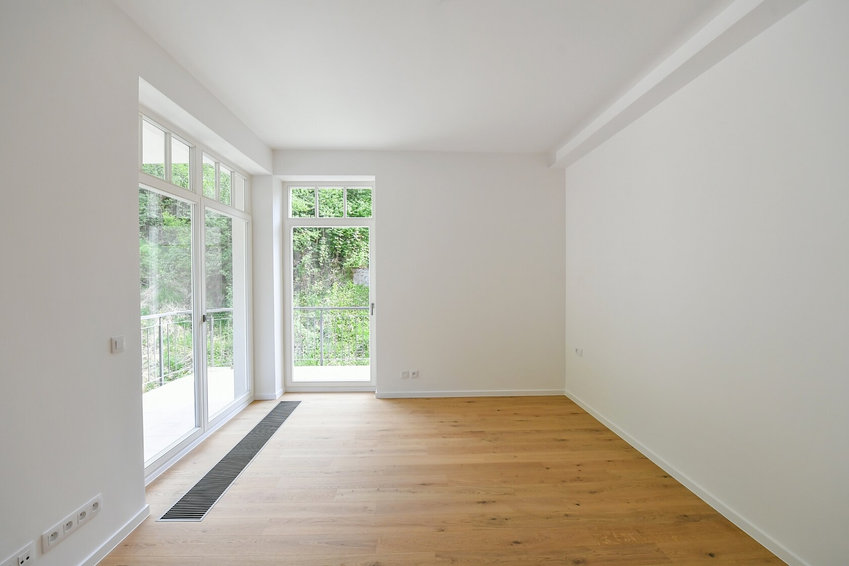 Zeyerova, Mariánské Lázně - Cheb | Prodej, Byt 2+kk, 122 m²