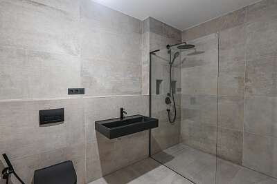 Zeyerova, Mariánské Lázně - Cheb | Prodej, Byt 2+kk, 122 m²