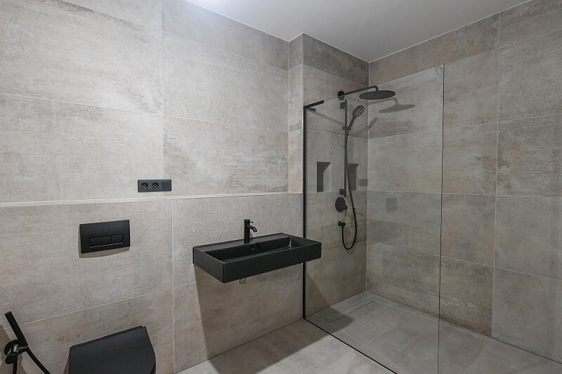 Zeyerova, Mariánské Lázně - Cheb | Prodej, Byt 2+kk, 122 m²