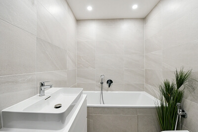 Mužíkova, Nusle - Praha 4 | Pronájem, Byt 2+kk, 60 m²