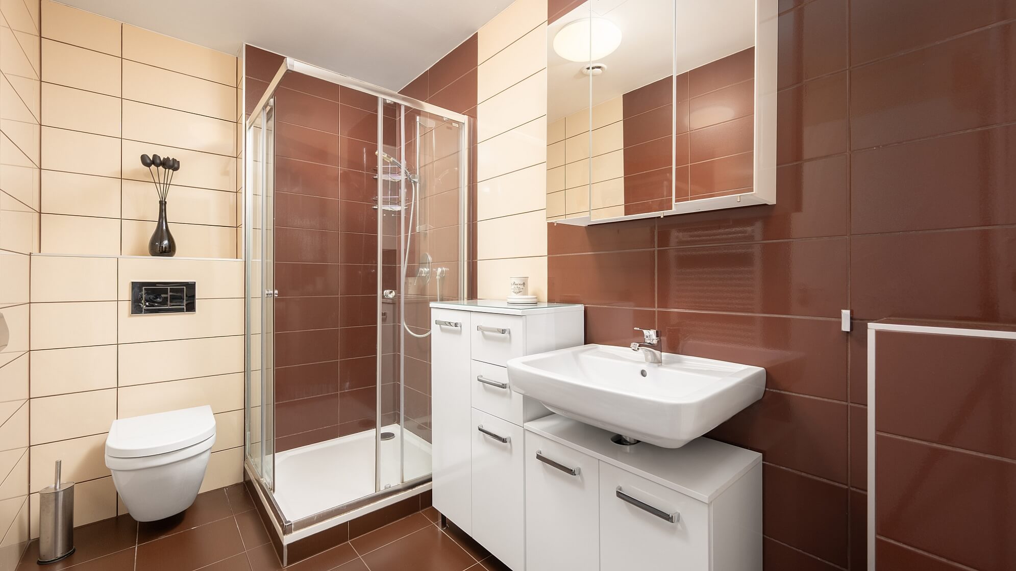 P. Bezruče, Valtice - Břeclav | Prodej, Byt 2+kk, 76 m²