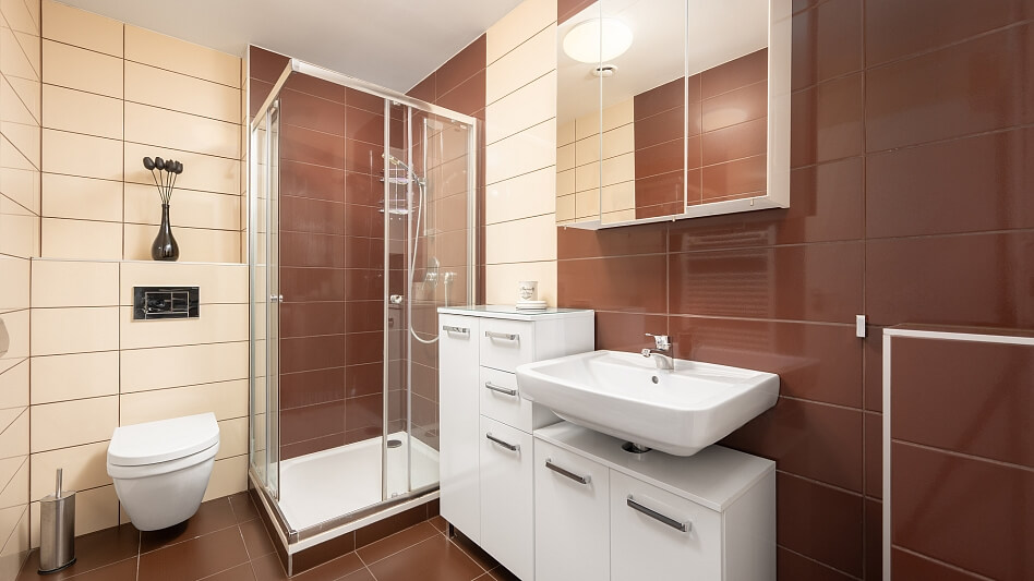 P. Bezruče, Valtice - Břeclav | Prodej, Byt 2+kk, 76 m²