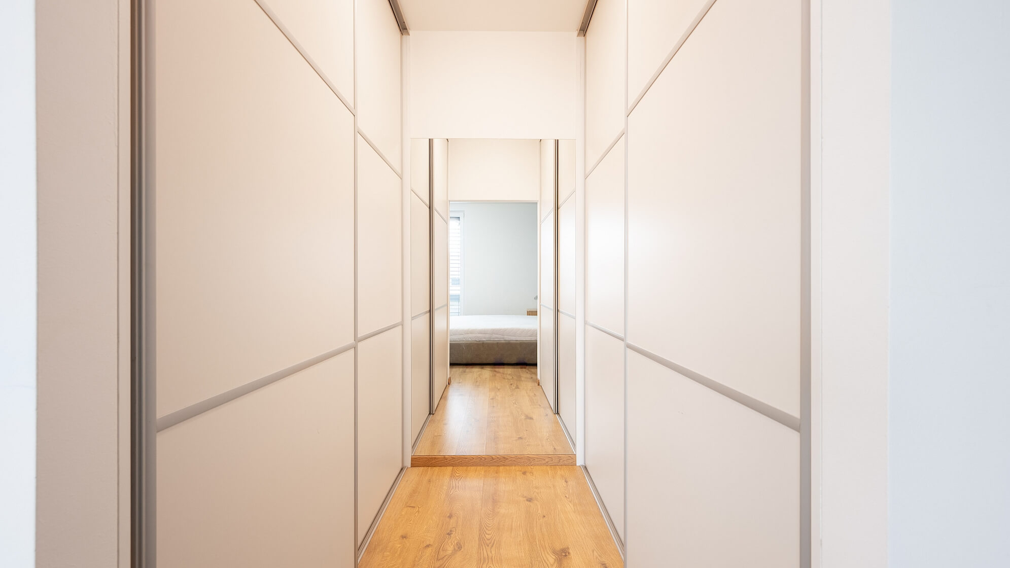 P. Bezruče, Valtice - Břeclav | Prodej, Byt 2+kk, 76 m²