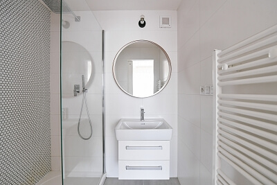 Šimáčkova, Holešovice - Praha 7 | Prodej, Byt 2+kk, 46 m²