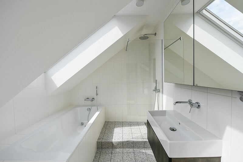 U Plynárny, Michle - Praha 10 | Prodej, Byt 2+kk, 91 m²