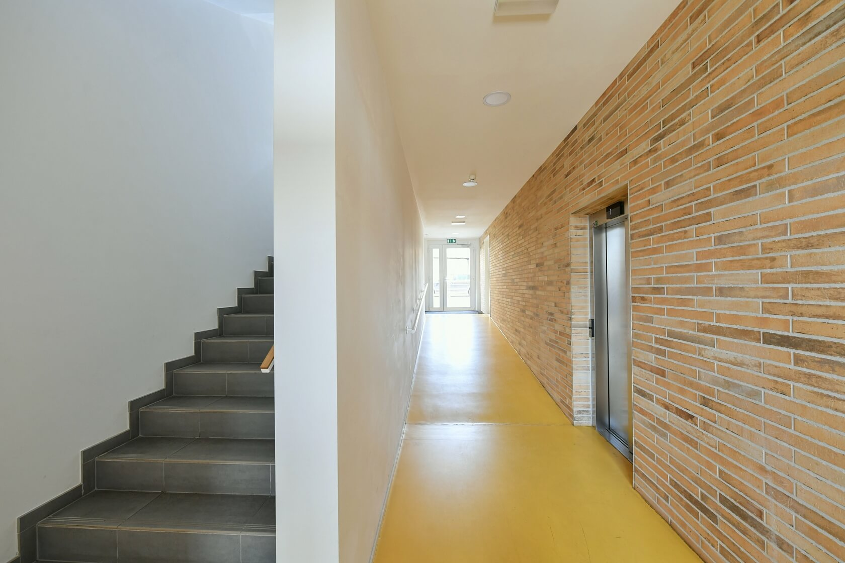 U Plynárny, Michle - Prague 10 | Sale, Apartment One-bedroom (2+kk), 91 m²