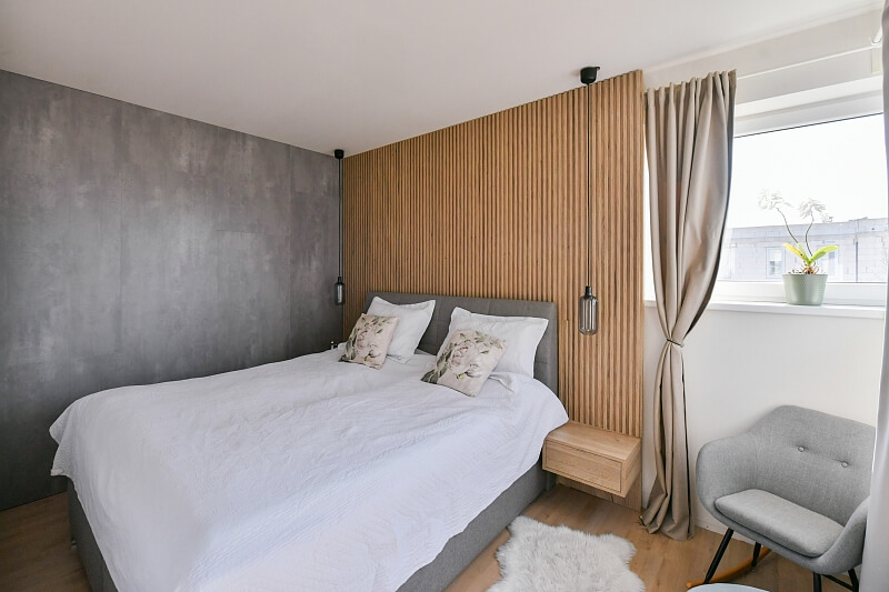 Hostavice - Prague 9 | Sale, House Two-bedroom (3+kk), 115 m²