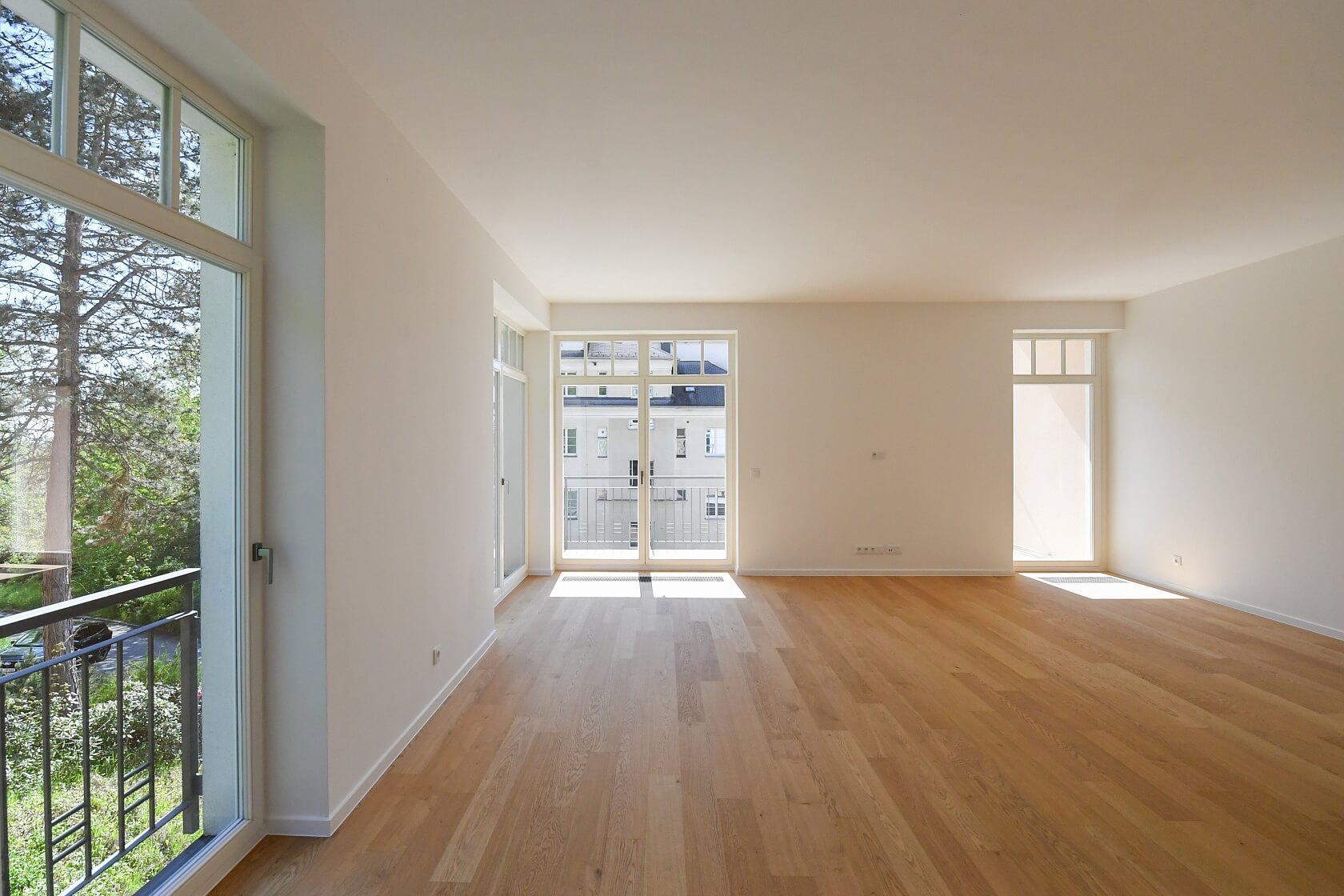 Zeyerova, Mariánské Lázně - Cheb | Prodej, Byt 2+kk, 97 m²