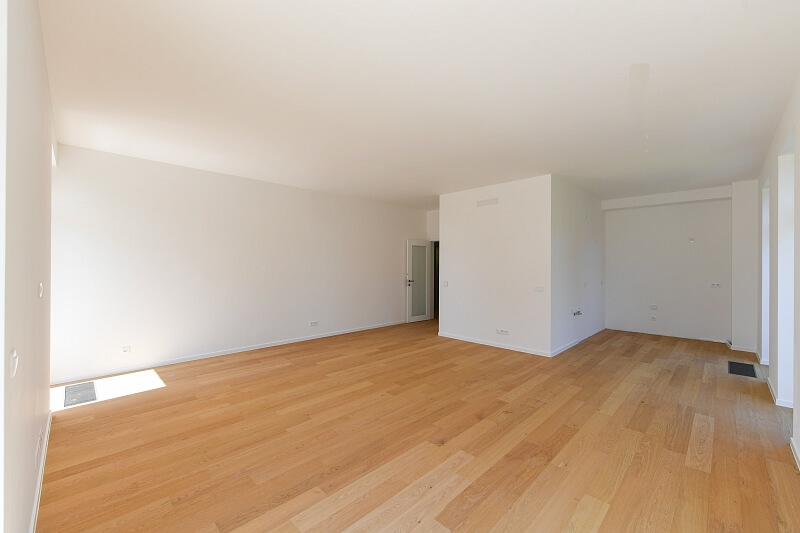 Zeyerova, Mariánské Lázně - Cheb | Sale, Apartment One-bedroom (2+kk), 97 m²