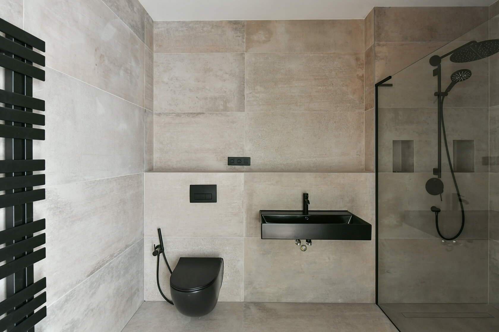 Zeyerova, Mariánské Lázně - Cheb | Sale, Apartment One-bedroom (2+kk), 97 m²