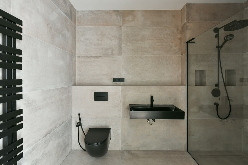 Zeyerova, Mariánské Lázně - Cheb | Sale, Apartment One-bedroom (2+kk), 97 m²