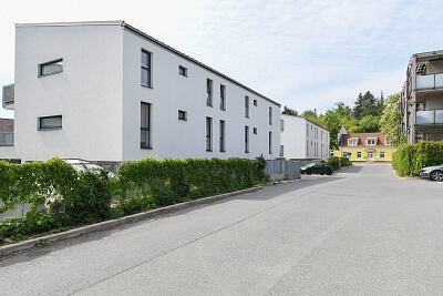 Mezilehlá, Hrdlořezy - Praha 9 | Prodej, Byt 3+kk, 74 m²