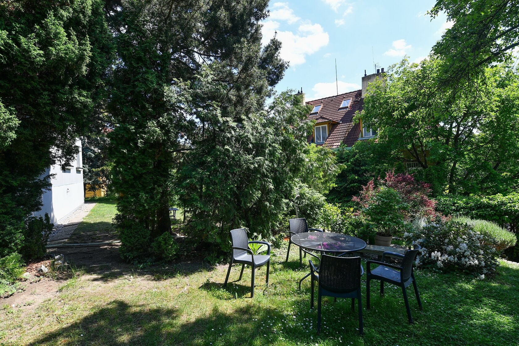 Kubišova, Libeň - Praha 8 | Prodej, Byt 4+kk, 79 m²