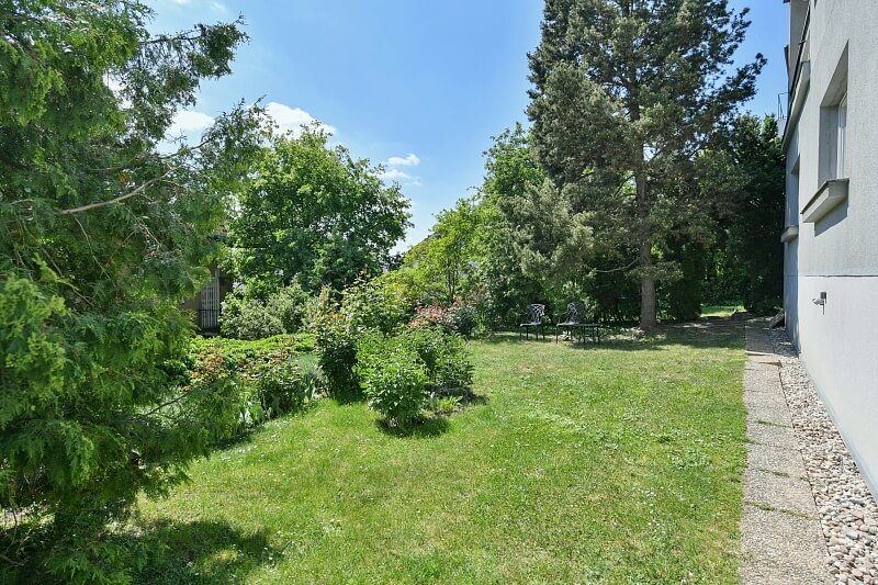 Kubišova, Libeň - Prague 8 | Sale, Apartment Three-bedroom (4+kk), 79 m²