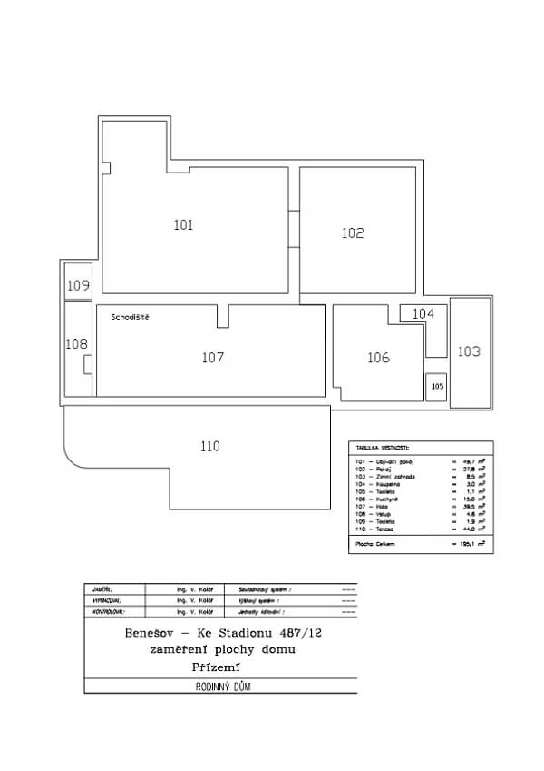 Floor plan 4