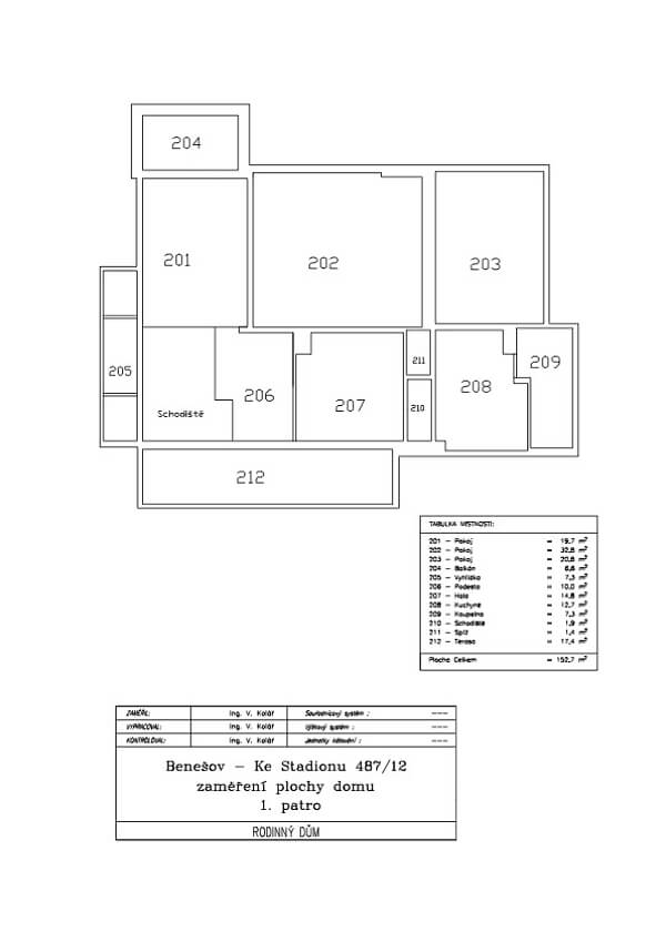 Floor plan 6
