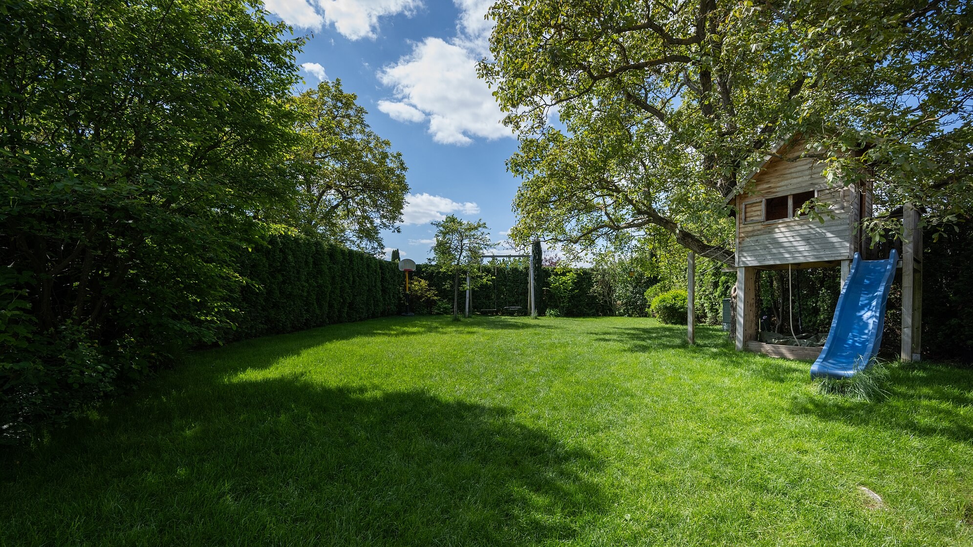 Loučná, Brno-Soběšice - Brno-město | Prodej, Rodinný dům 4+kk, 225 m²