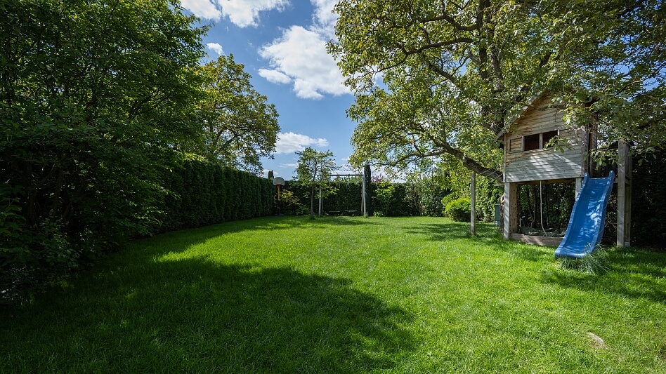 Loučná, Brno-Soběšice - Brno-město | Prodej, Rodinný dům 4+kk, 225 m²