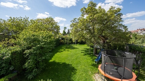 Loučná, Brno-Soběšice - Brno-město | Sale, House Three-bedroom (4+kk), 225 m²