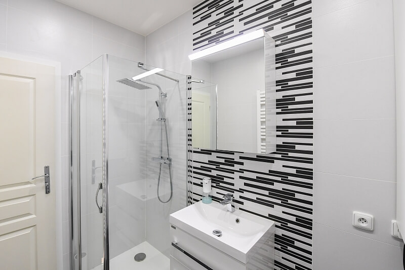 Jana Masaryka, Vinohrady - Prague 2 | Rent, Apartment Two-bedroom (3+kk), 64 m²