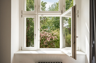 U Pernikářky, Smíchov - Prague 5 | Rent, Apartment Two-bedroom (3+kk), 100 m²