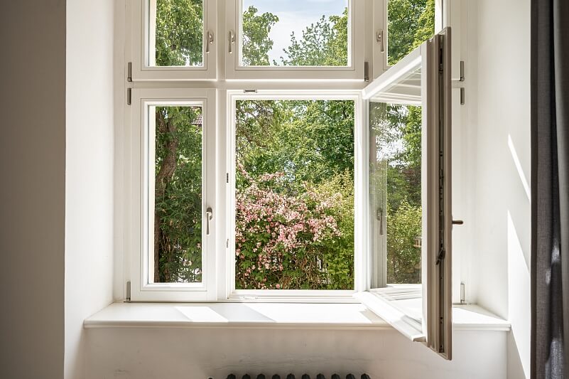 U Pernikářky, Smíchov - Prague 5 | Rent, Apartment Two-bedroom (3+kk), 100 m²