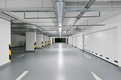 Tetauerova, Žižkov - Praha 3 | Pronájem, Byt 4+kk, 128 m²