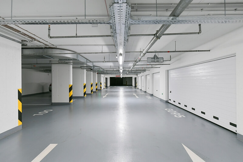 Tetauerova, Žižkov - Praha 3 | Pronájem, Byt 4+kk, 128 m²